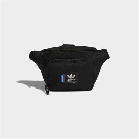 adidas Sport Hip Pack Waist Pack 